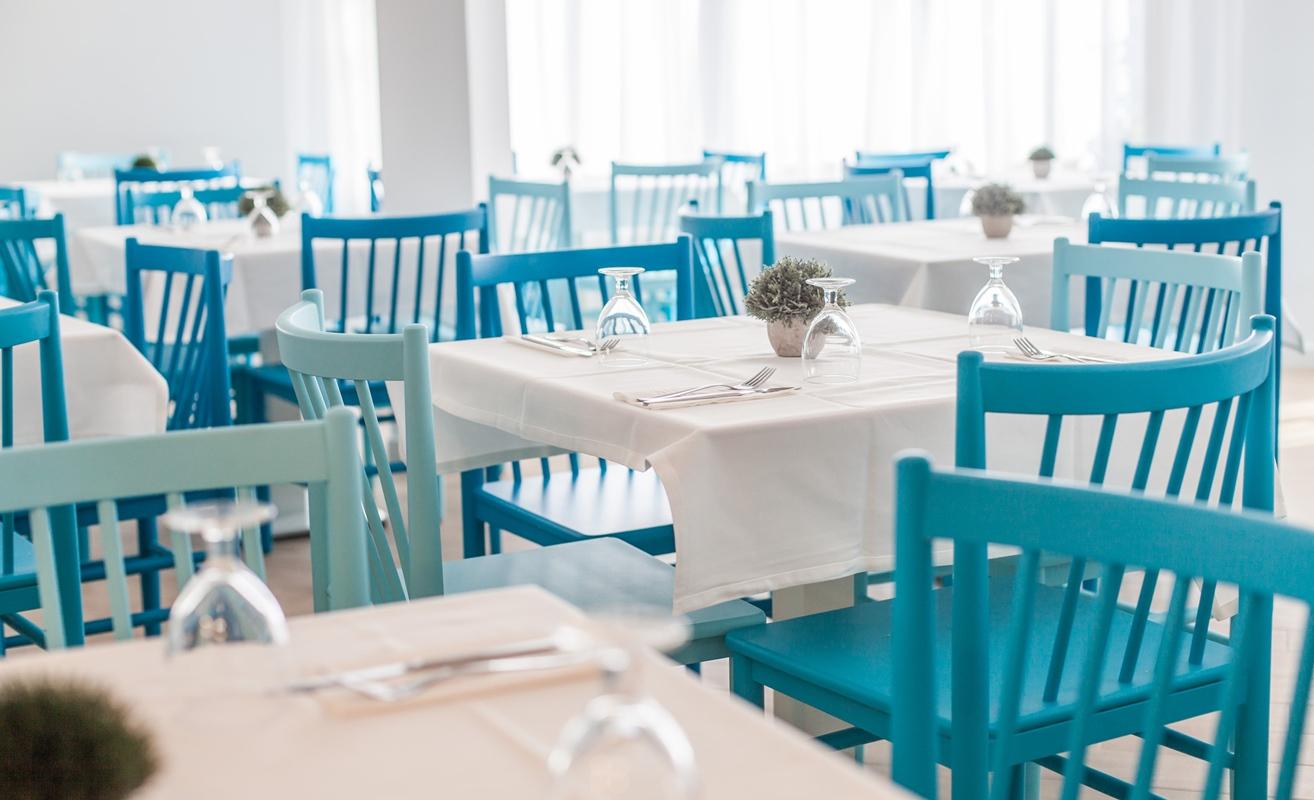 Hotel BLUESEA Don Jaime Cala Millor  Exterior foto